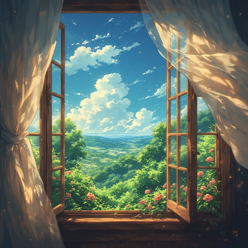 Pochette de la chanson