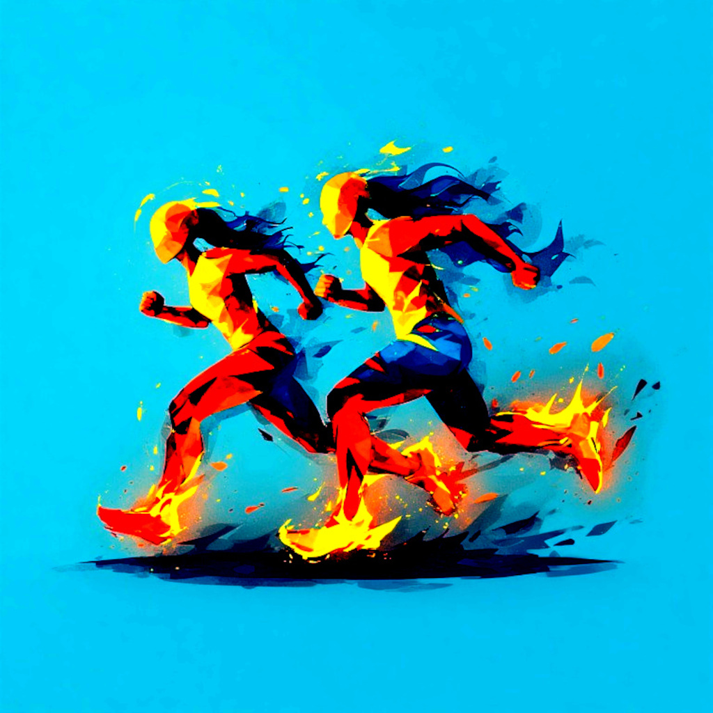 Pochette de la chanson