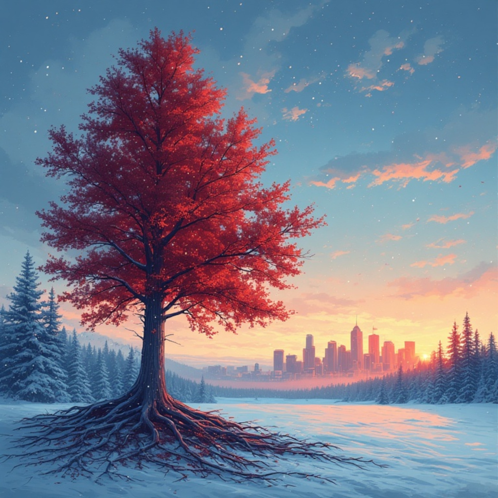 Pochette de la chanson