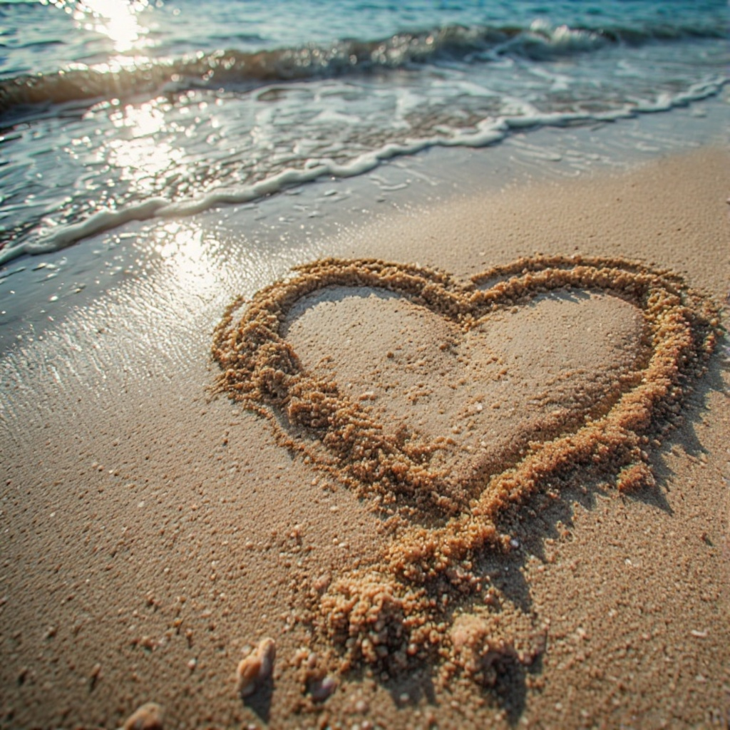 Pochette de la chanson