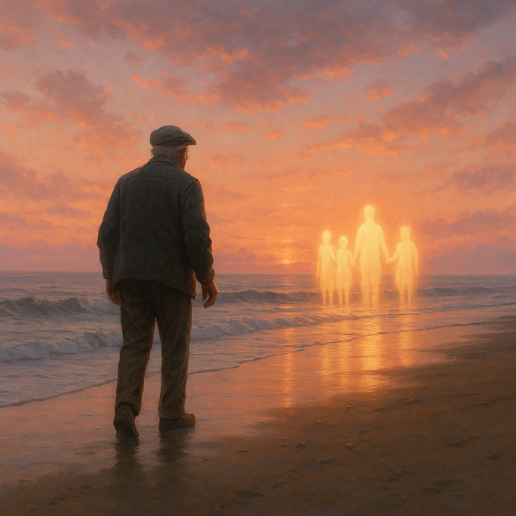 Pochette de la chanson