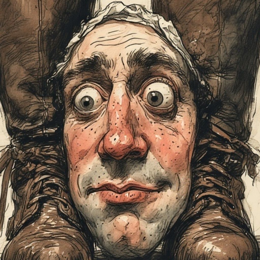 Pochette de la chanson