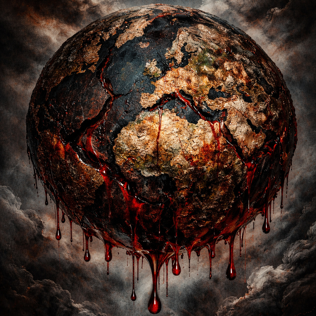 Pochette de la chanson