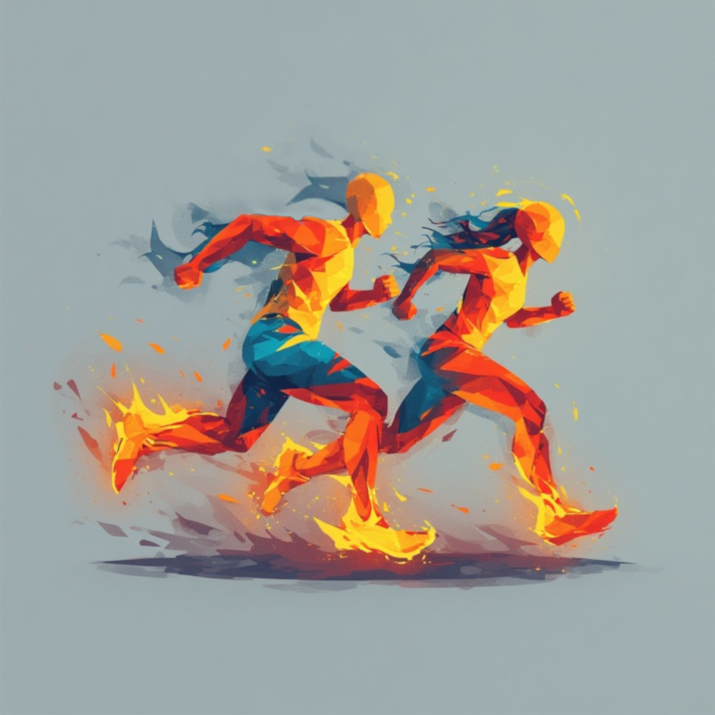 Pochette de la chanson