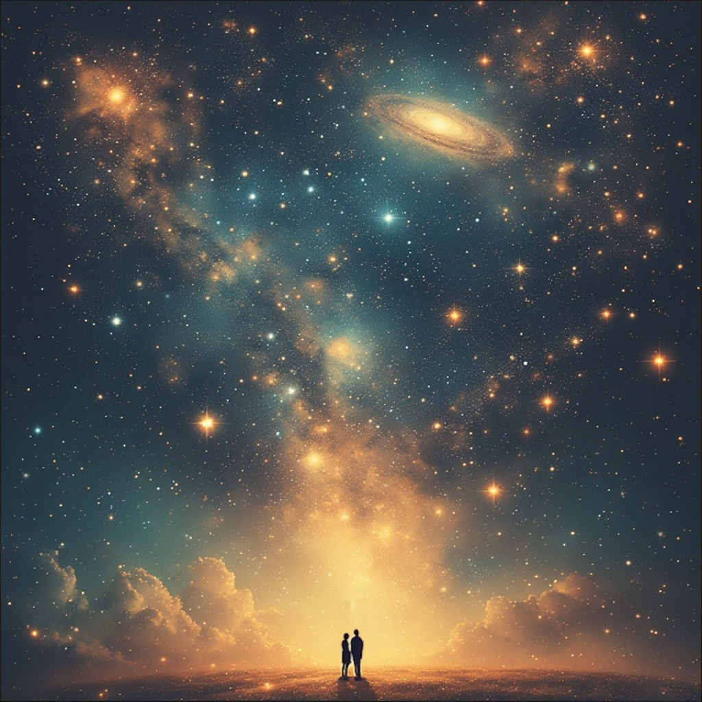 Pochette de la chanson