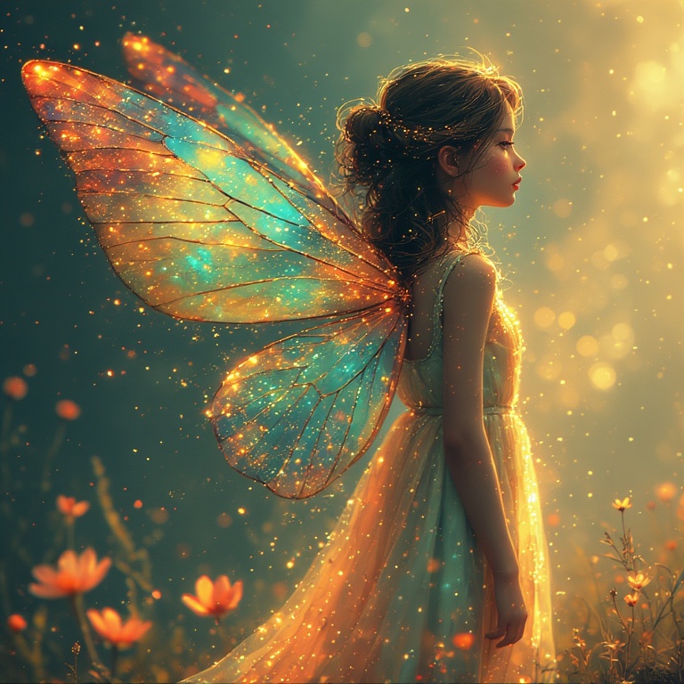 Pochette de la chanson