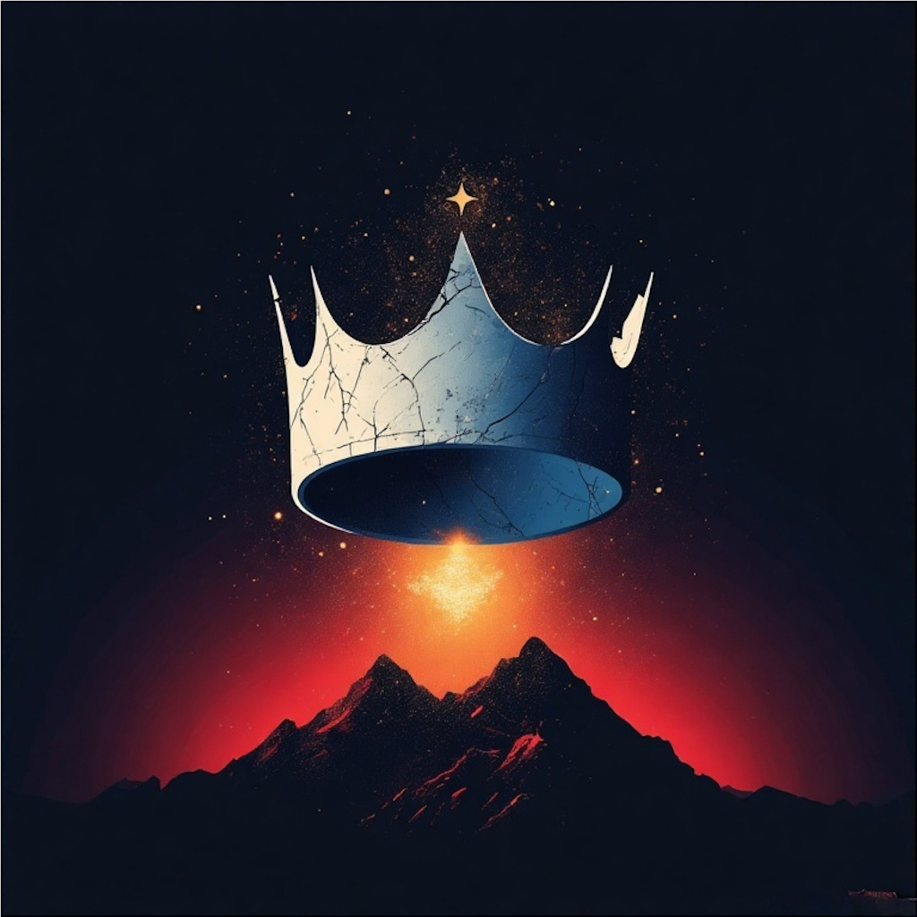 Pochette de la chanson