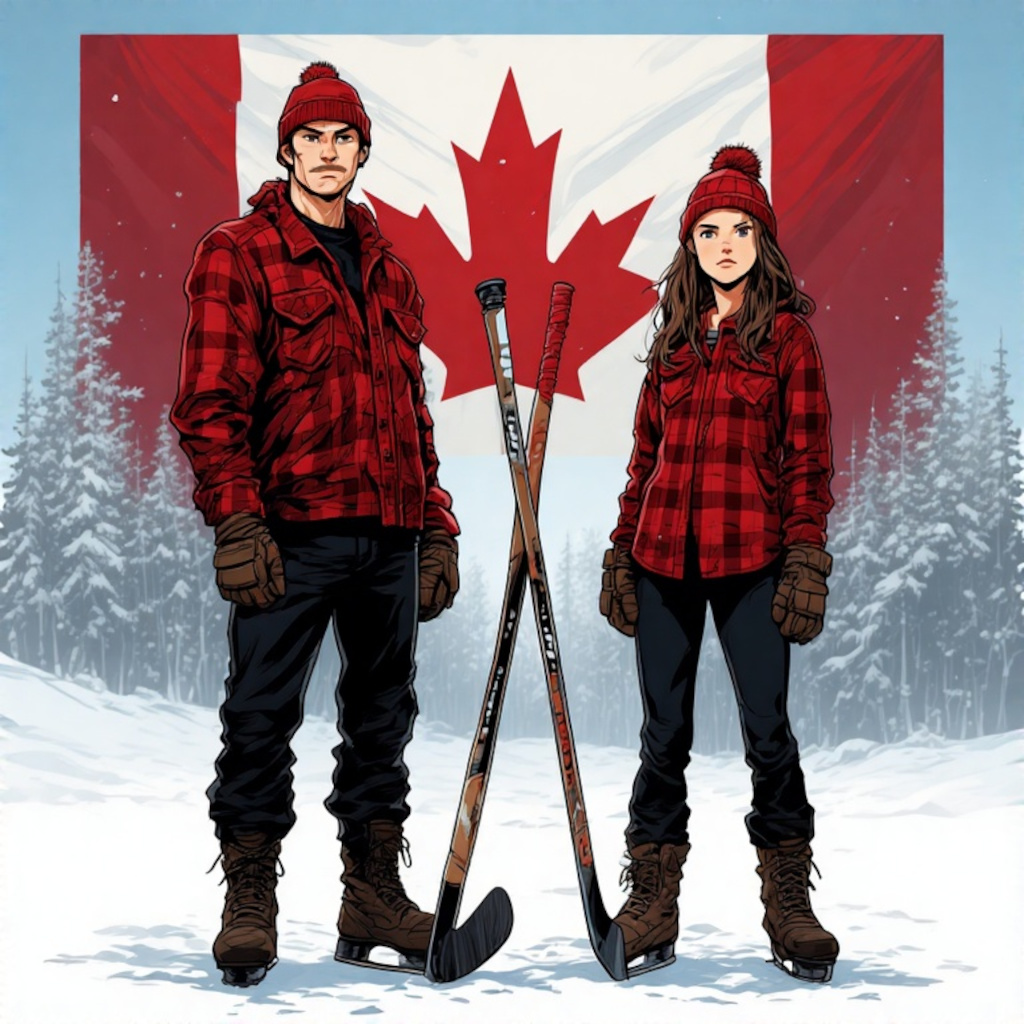 Pochette de la chanson